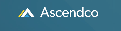Ascendco   (Credit to Ascendco) 