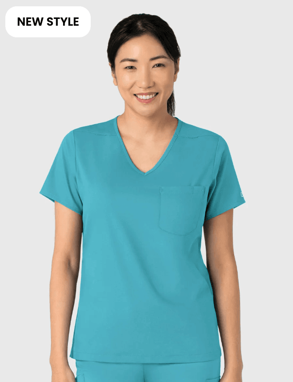 Wink Scrubs  (Image credit: Wink Scrubs)