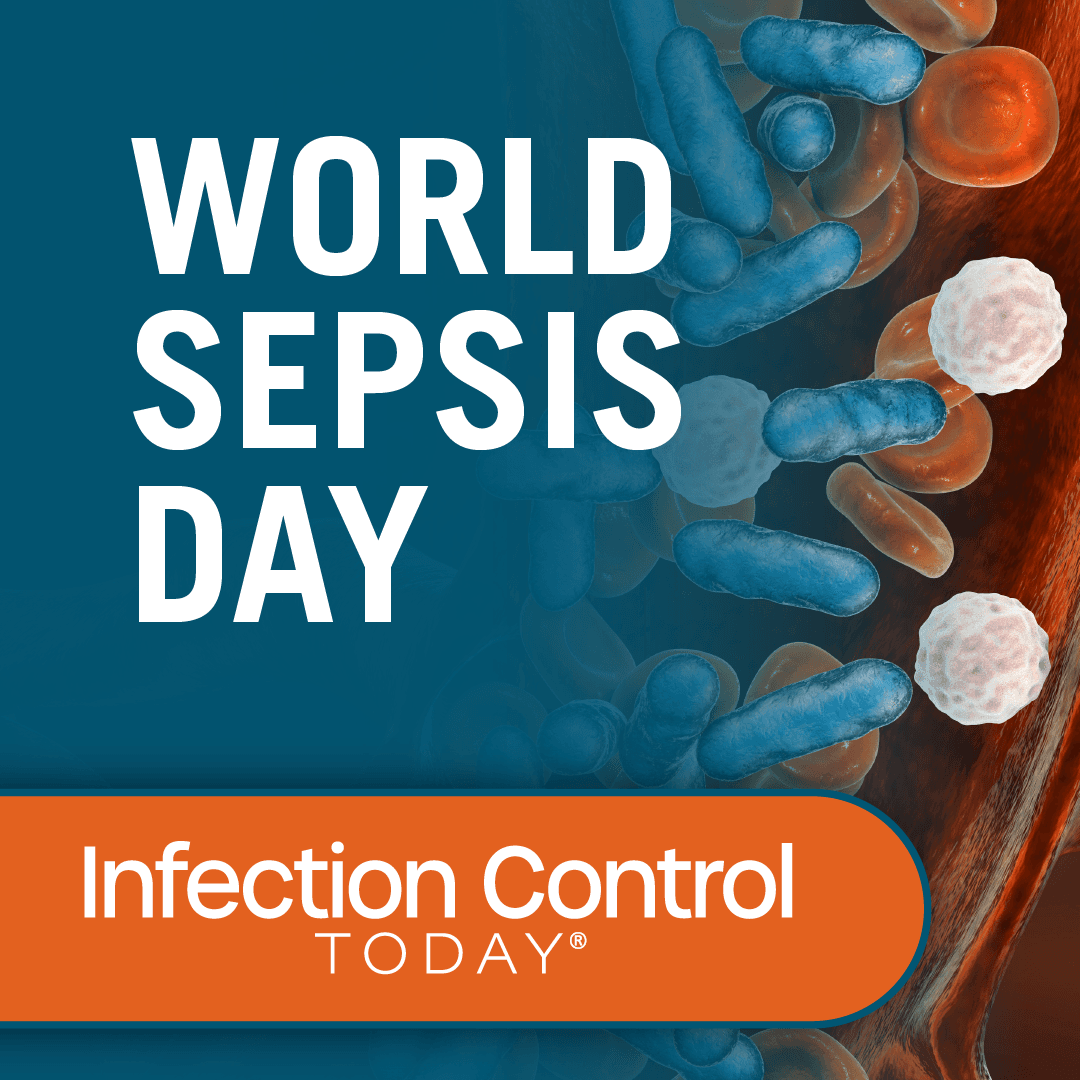 World Sepsis Day