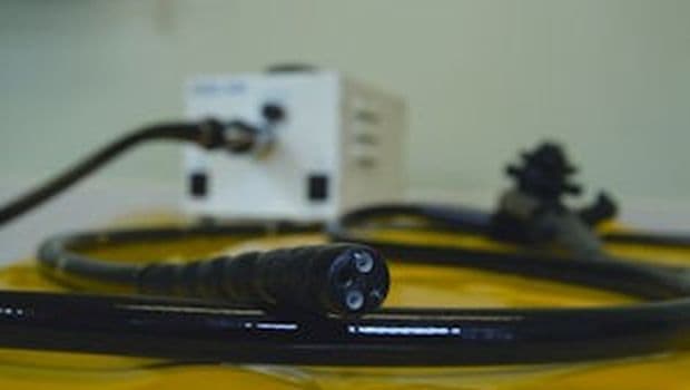 AAMI Offers Webinar on Endoscope Reprocessing