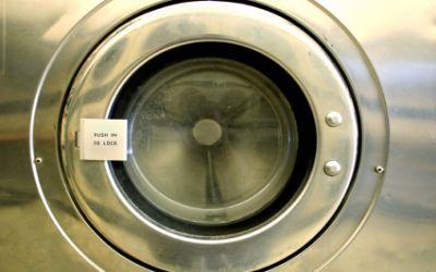 Infection Prevention, Proper Textile Handling are Key Issues for Laundry, CS Professionals