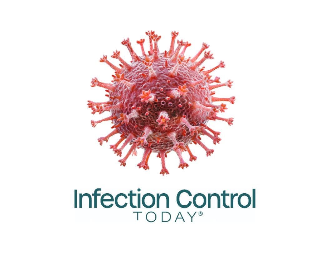 Cytomegalovirus Virus  (Adobe Stock 802124513 by Pngify)