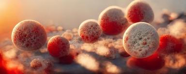 Cryptococcus 