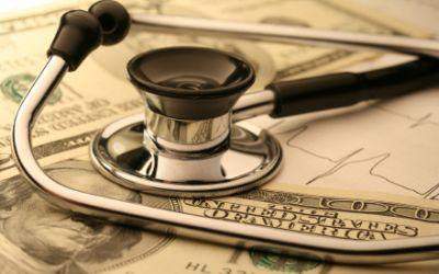 Expensive Hospital Readmissions Linked to Healthcare-Associated Infections