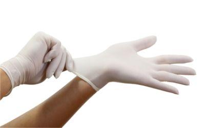 Contact Precautions' Role in Fighting HAIs is Debated