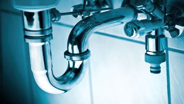 Healthcare Costs for Infections Linked to Bacteria in Water Supply Systems are Rising