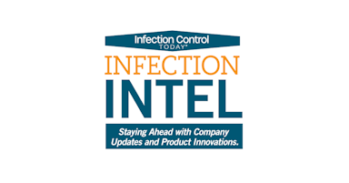 Infection Control Today Infection Intel