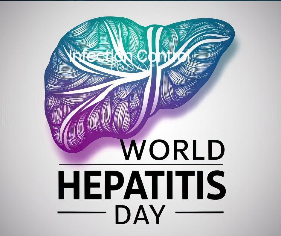 World Hepatitis Day   (Adobe Stock 797793741 by Art & Stock) 