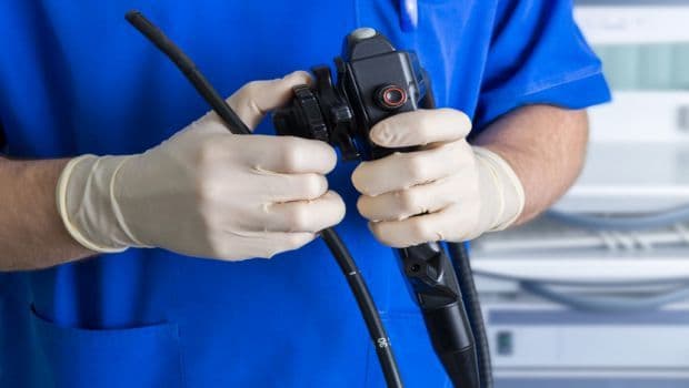 FDA Panel Seeks Answers About Effective Reprocessing of Endoscopes